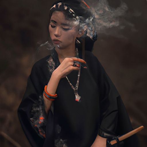 望幽是什么意思（哪个直辖市经济最发达）