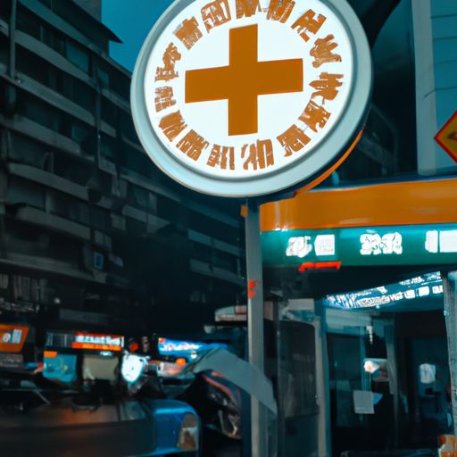 文言文籍什么意思（文言文籍的意思）