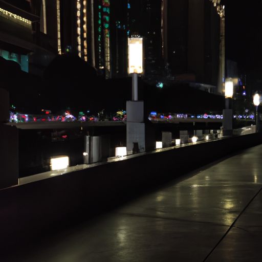 遐希翟契是什么意思（遐是什么意思怎么读）