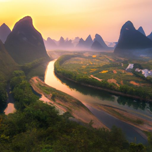 杨万里的诗什么桂（杨万里的诗咏桂）