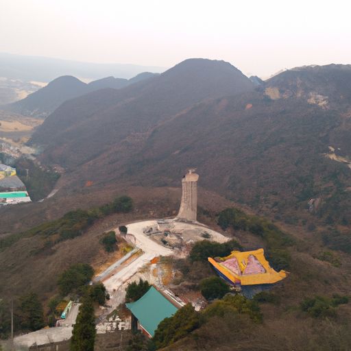 游褒禅山记什么意思（游褒禅山记出处）