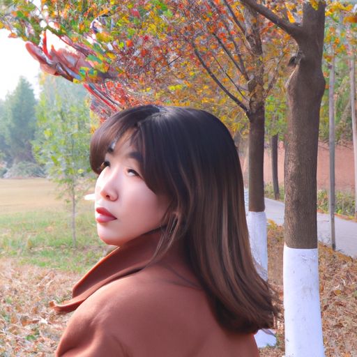 正愁余的意思是什么（正愁予是什么意思）