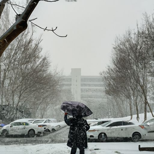 终南望余雪是什么诗（终南望余雪这首诗是什么意思）