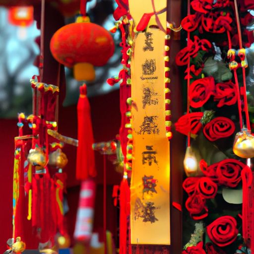 终年福四维什么意思