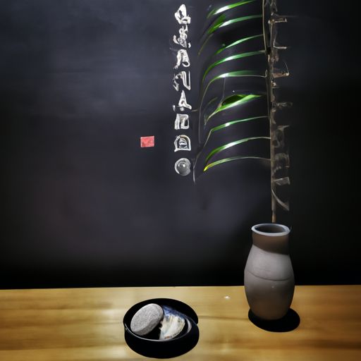 竹石的诗句是什么意思（竹石的诗句是什么意思啊）