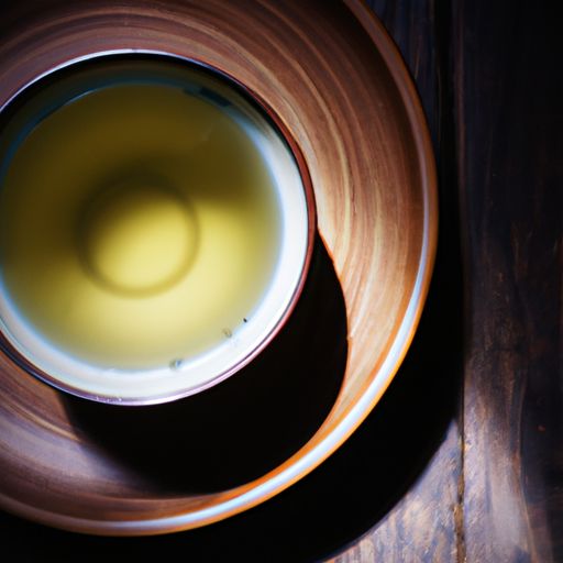 煮诗茶的意思是什么意思是什么意思（煮诗烹茶）