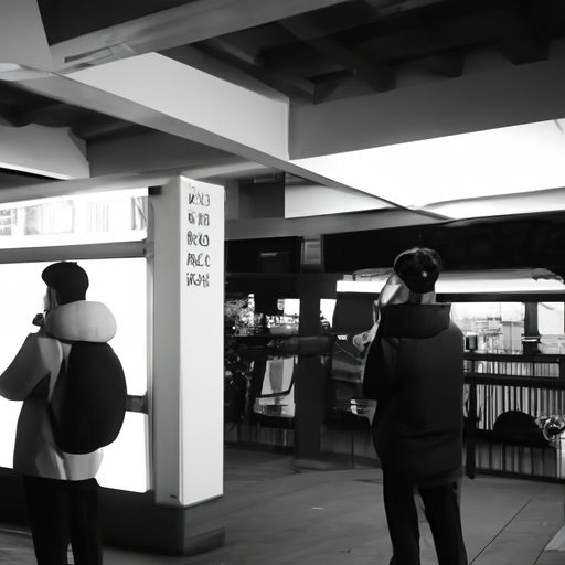 补通什么可以改善陀背（改善陀背小动作）