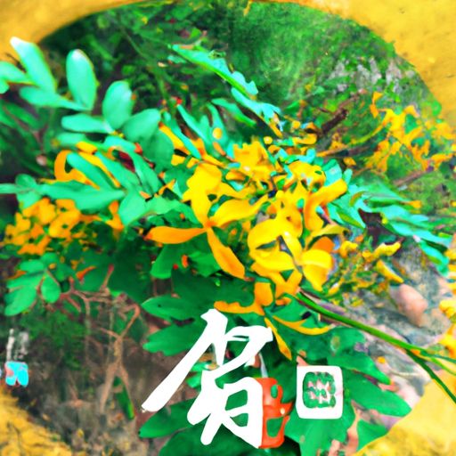 曹植七步诗是什么意思（曹植七步诗是什么意思?）