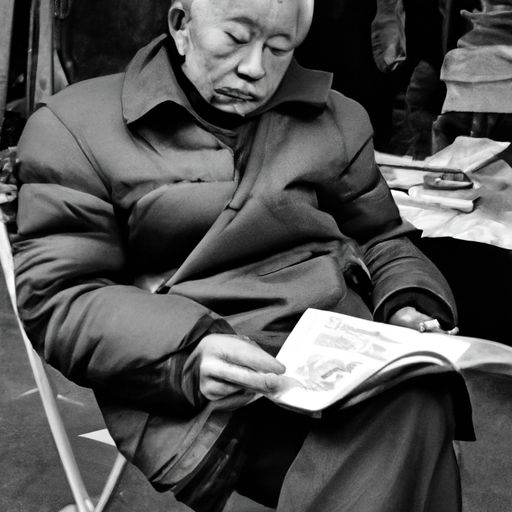 大叔于田为什么读太（大叔于田和叔于田）