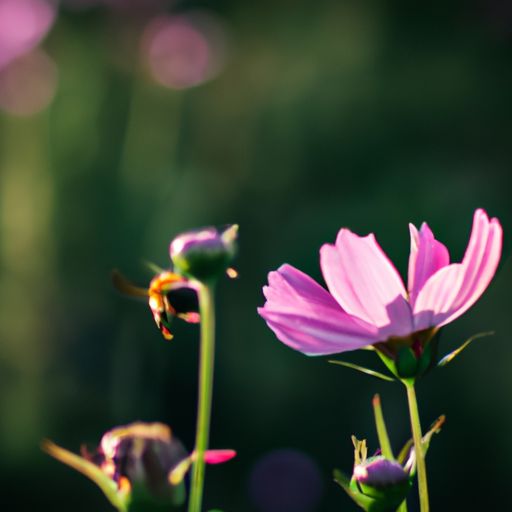 花落欲黄昏什么动物（花落黄昏打一动物）