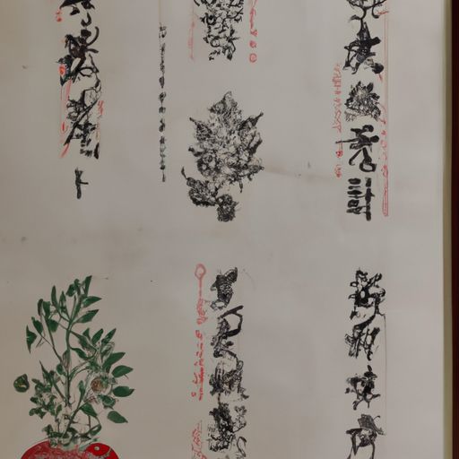 李白写了什么古诗词（李白写了什么古诗词呢）