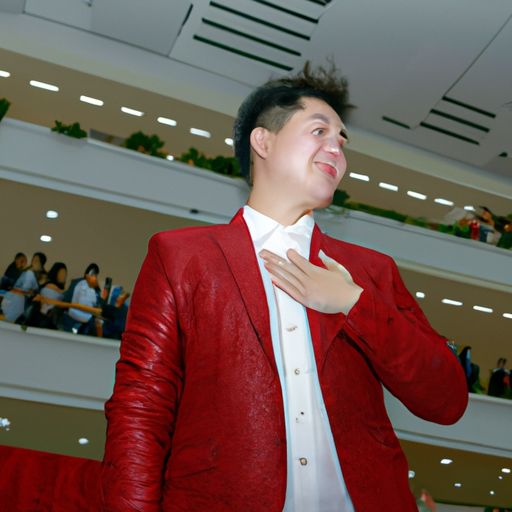 连仲宣念奴娇表达什么