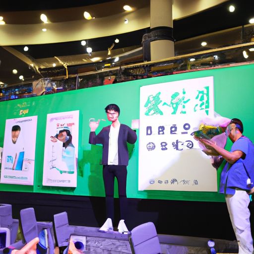 刘向相关的成语枭什么（与刘向相关的成语）