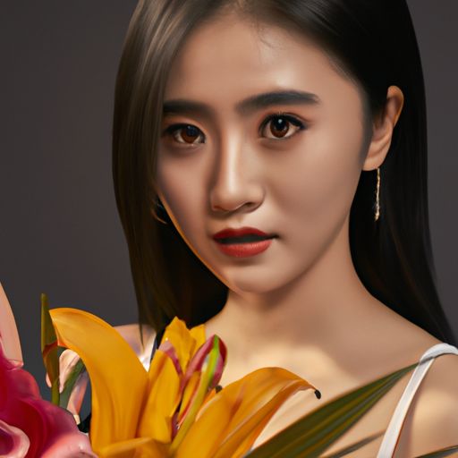 木兰辞什么意思（木兰辞什么意思视频）