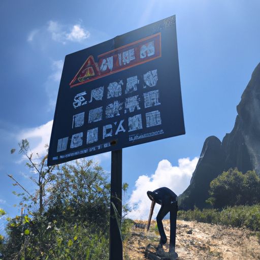 清远道人是什么意思（清远道人是谁）