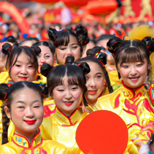 上巳节全盛什么朝代（上巳节被称为什么节）