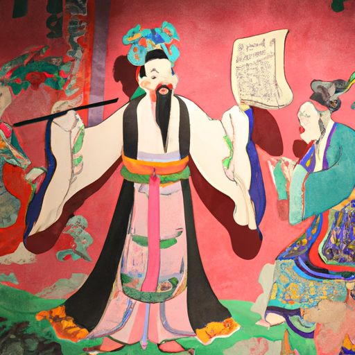 什么是白居易写的诗