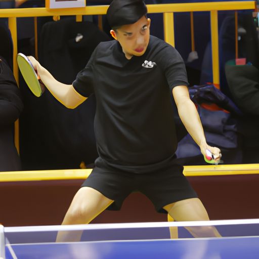 什么是王子侯功臣候（王子侯是什么意思）