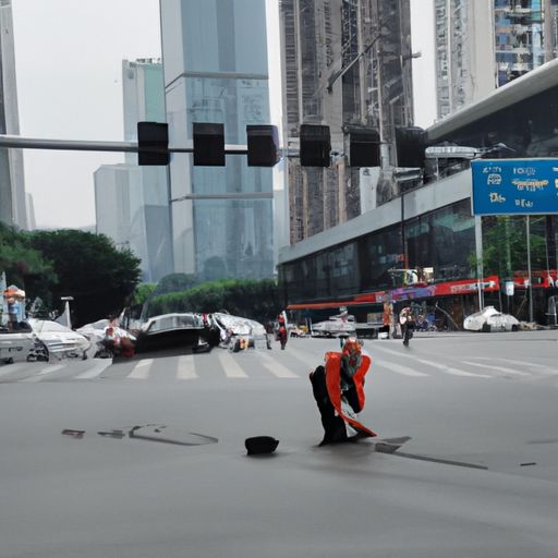 输款朝廷什么意思