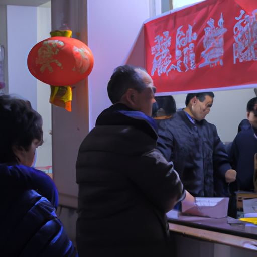 送人赴安西中的思报国是什么意思