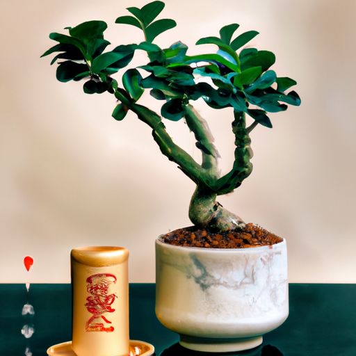 陶渊明有什么诗句（陶渊明有什么诗句?）