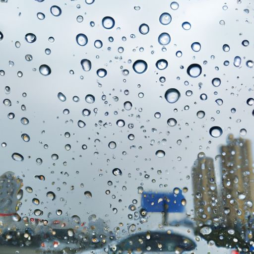 途中望雨怀归什么意思（途中望雨怀归大意）
