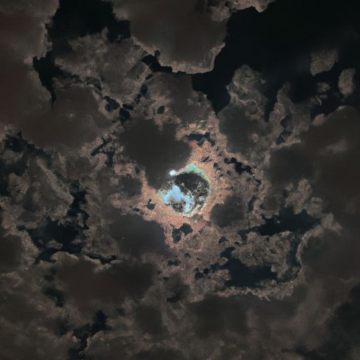 小时不识月下句是什么（小时不识月下句是什么?）