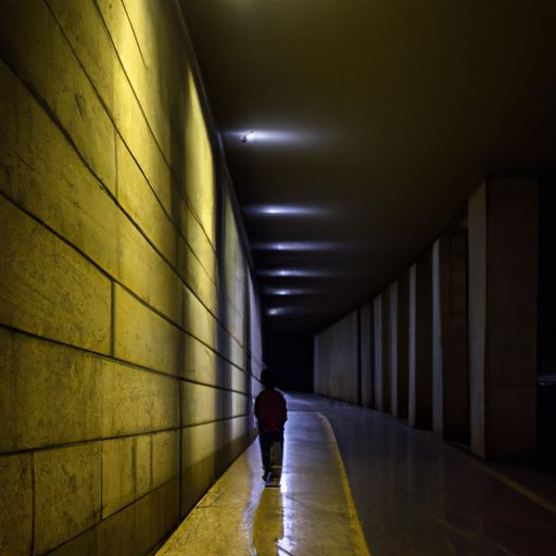 虚堂什么意思 虚堂什么意思