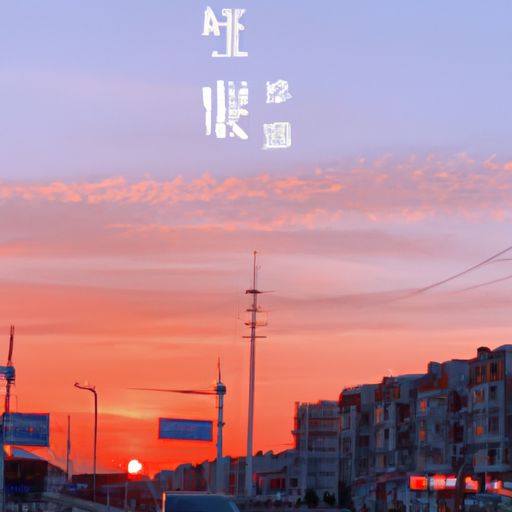 一饱正自艰是什么意思（一饱正自艰,五穷故相逐翻译）