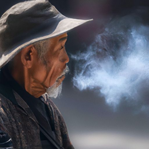 吟偏是什么意思（吟偏旁是什么）