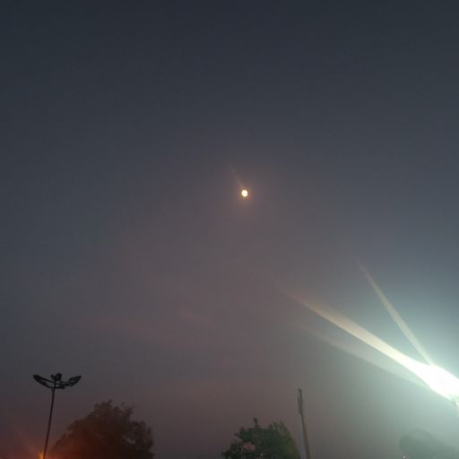 永夜不欲睡 什么意思