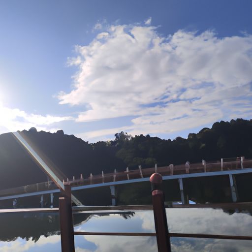 宇静的含义是什么意思（宇静名字的含义是什么）
