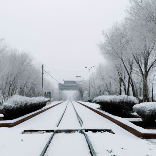 终南望余雪诗中什么（终南望余雪诗中什么等词语烘托出诗题中余的精神）