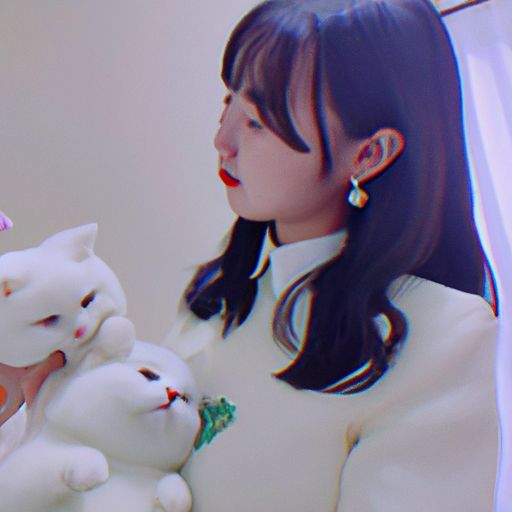 诸友是什么意思（诸友是什么意思是什么）