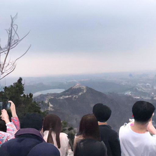 爱尔无羁束什么意思（爱尔无畏的意思）