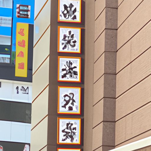 带在字有什么诗