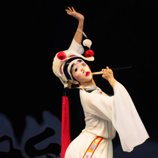 龚自珍写过什么诗