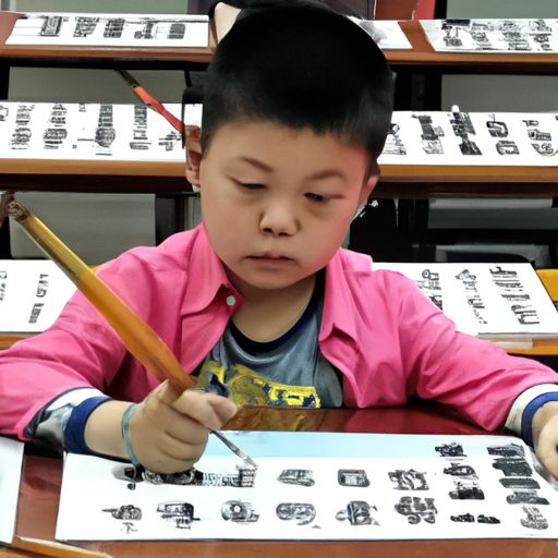 刻字刻什么诗句 刻字刻什么诗句