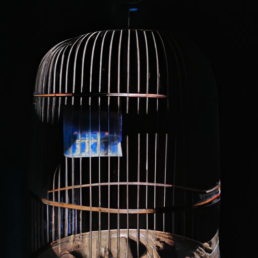 漏迟是什么（漏迟是什么意思）