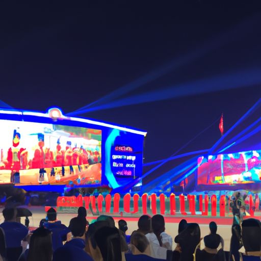 司功参军主要干什么