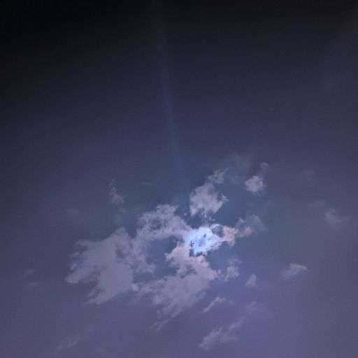 素月流空是什么意思（素月流空的意思）