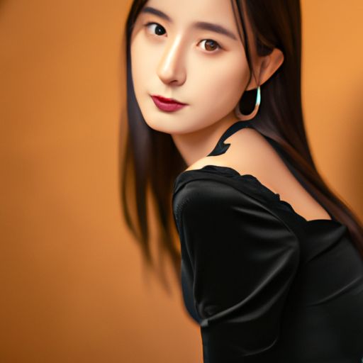 檀粉慵调什么意思（檀粉不匀香汗湿意思）