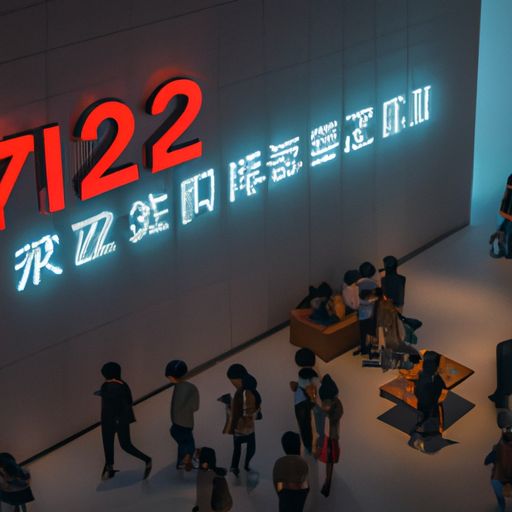吴十五是什么小说