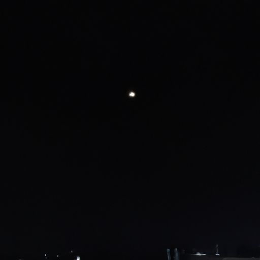 小时不识月后面是什么（小时不识月后面是什么诗句）