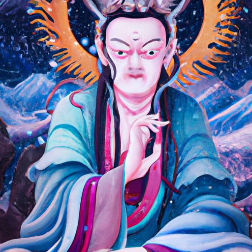 诸客 什么意思（诸客什么意思）