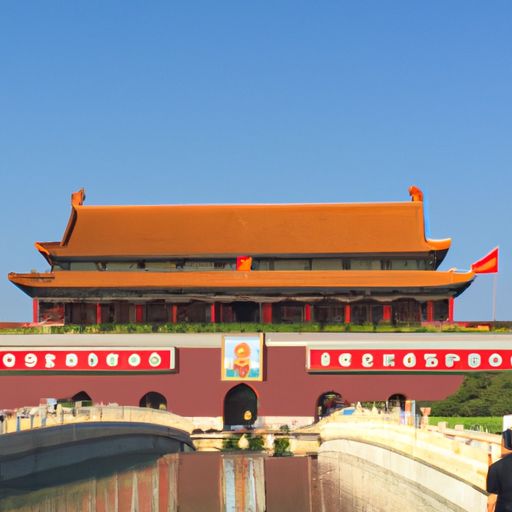 爱国的诗句有什么（表达爱国的诗句有什么）