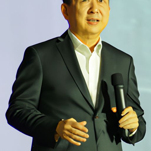 白居易是什么派代表作（白居易是什么派代表作诗人）