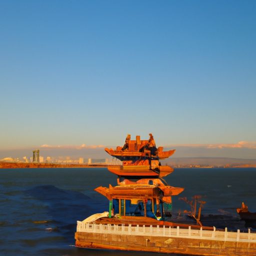 边亭流血成海水是什么（边亭流血成海水的意思）