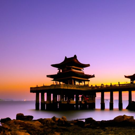 边亭流血成海水是什么意思（边亭流血成海水的意思）