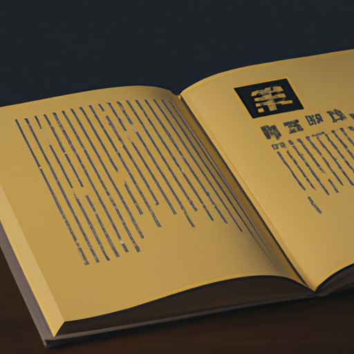 病中书事 什么意思（病中书事 解析）
